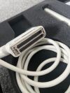 ESAOTE SE3123 Ultrasound Transducer