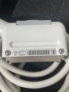 ESAOTE SE3123 Ultrasound Transducer
