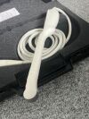 ESAOTE SE3123 Ultrasound Transducer