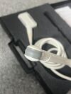 ESAOTE SE3123 Ultrasound Transducer