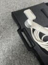 ESAOTE SE3123 Ultrasound Transducer