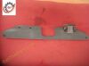 MEDIVATORS 78400371-BMP Basin Lid Backing Plate Spring Mount Assembly Endoscopy General