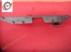 MEDIVATORS 78400371-BMP Basin Lid Backing Plate Spring Mount Assembly Endoscopy General
