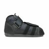 DARCO APQ2B All Purpose Boot and Surgical Shoe, Medium