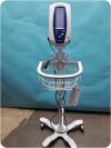 WELCH ALLYN 42M0B Spot Vital Signs Monitor