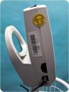 WELCH ALLYN 42M0B Spot Vital Signs Monitor