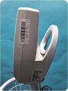 WELCH ALLYN 42M0B Spot Vital Signs Monitor