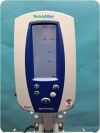 WELCH ALLYN 42M0B Spot Vital Signs Monitor