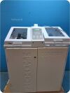 MEDIVATORS DSD EDGE 120V Endoscope Washer / Disinfector