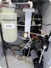 MEDIVATORS DSD EDGE 120V Endoscope Washer / Disinfector