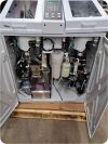 MEDIVATORS DSD EDGE 120V Endoscope Washer / Disinfector