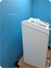 MEDIVATORS DSD EDGE 120V Endoscope Washer / Disinfector