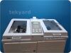 MEDIVATORS DSD EDGE 120V Endoscope Washer / Disinfector