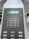 MEDIVATORS DSD EDGE 120V Endoscope Washer / Disinfector