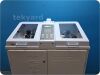 MEDIVATORS DSD EDGE 120V Endoscope Washer / Disinfector