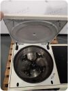 ALC PM140R Centrifuge