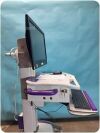 INVIVO URONAV FUSION Biopsy Unit