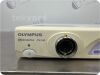 OLYMPUS EVIS EXERA CV-160 Video Endoscopy Processor