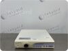 OLYMPUS EVIS EXERA CV-160 Video Endoscopy Processor
