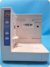 NIHON KOHDEN JA-694PA Patient Mount Monitor