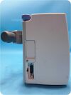 NIHON KOHDEN JA-694PA Patient Mount Monitor