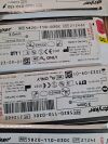STRYKER 5820-010-130 3.0MM ROUND FLUTED BUR, SOFT TOUCH {X} LOT OF 4