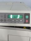 MIDMARK RITTER M9 Steam Sterilizer 9" x 15" Chamber M9-022 (Total Cycles: 405)