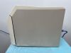 MIDMARK RITTER M9 Steam Sterilizer 9" x 15" Chamber M9-022 (Total Cycles: 405)