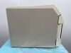 MIDMARK RITTER M9 Steam Sterilizer 9" x 15" Chamber M9-022 (Total Cycles: 405)