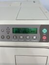 MIDMARK RITTER M9 Steam Sterilizer 9" x 15" Chamber M9-022 (Total Cycles: 405)