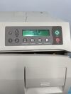 MIDMARK RITTER M9 Steam Sterilizer 9" x 15" Chamber M9-022 (Total Cycles: 405)