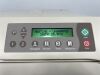 MIDMARK RITTER M9 Steam Sterilizer 9" x 15" Chamber M9-022 (Total Cycles: 405)