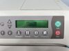 MIDMARK RITTER M9 Steam Sterilizer 9" x 15" Chamber M9-022 (Total Cycles: 405)