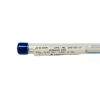 ZIMMER REF 281-02-15  KNOWLES PIN DIA 3/16 IN. , Length 6 In.