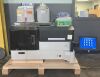 MINARIS MEDICAL OPTIGEN AP3600 Automated Instrument Blood Allergy Testing System
