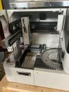 MINARIS MEDICAL OPTIGEN AP3600 Automated Instrument Blood Allergy Testing System