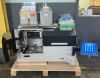 MINARIS MEDICAL OPTIGEN AP3600 Automated Instrument Blood Allergy Testing System
