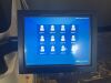 MINARIS MEDICAL OPTIGEN AP3600 Automated Instrument Blood Allergy Testing System