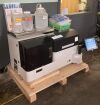 MINARIS MEDICAL OPTIGEN AP3600 Automated Instrument Blood Allergy Testing System