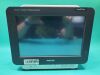 PHILIPS Intellivue MX500 Patient Monitor