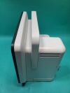 PHILIPS Intellivue MX500 Patient Monitor