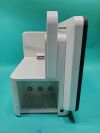 PHILIPS Intellivue MX500 Patient Monitor