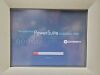 LUMENIS Versapulse PowerSuite-20W Holmium Laser w/ Footswitch