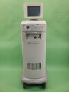 LUMENIS Versapulse PowerSuite-20W Holmium Laser w/ Footswitch