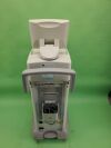 LUMENIS Versapulse PowerSuite-20W Holmium Laser w/ Footswitch