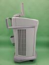 LUMENIS Versapulse PowerSuite-20W Holmium Laser w/ Footswitch