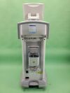 LUMENIS Versapulse PowerSuite-20W Holmium Laser w/ Footswitch