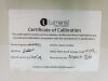 LUMENIS Versapulse PowerSuite-20W Holmium Laser w/ Footswitch