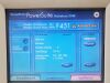 LUMENIS Versapulse PowerSuite-20W Holmium Laser w/ Footswitch