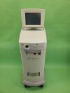 LUMENIS Versapulse PowerSuite-20W Holmium Laser w/ Footswitch
